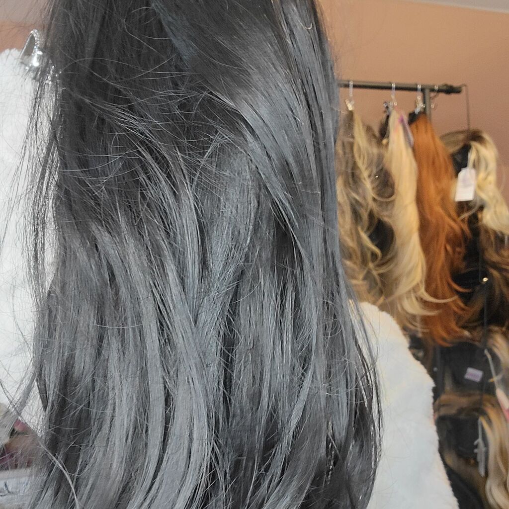 1737251293678c59dd96cb16947337