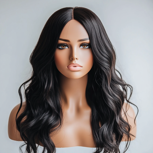 The Ultimate Wig Size Guide: Finding the Perfect Fit for Your Wig